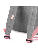 Městský batoh VUCH Rakki Městský batoh VUCH Rakki