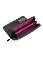 Peněženka VUCH Sharon