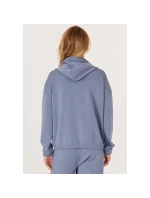 Dámská mikina Athlecia Namier Dámská mikina Athlecia Namier