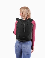 Dámský batoh Vuch Joanna Jaunt Black