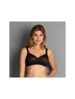 Dámská podprsenka Selena 5273 - Anita