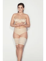 Ochranné pásky na stehna - MITEX Ochranné pásky na stehna - MITEX