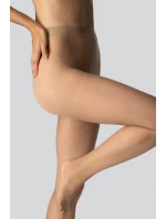 MONA PUNČOCHÁČE VIOLA 15 DEN-5