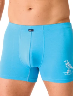 PÁNSKÉ BOXERKY MXH 741 A26