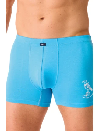 PÁNSKÉ BOXERKY MXH 741 A26