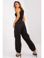 Dámské kalhoty  model 182540 Och Bella