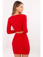 Sada model 215857 Rue Paris