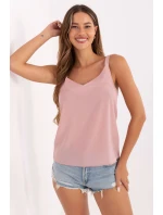 Top  model 215860 Lakerta