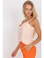 Top  model 215862 Lakerta