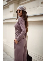 Sada model 218191 LaBalancia Sada model 218191 LaBalancia