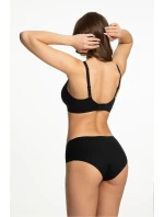 Kalhotky model 220546 Julimex