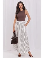 Sukně  model 228415 Italy Moda