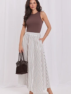 Sukně model 228415 Italy Moda