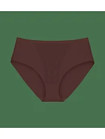 Triumph Shape Smart Maxi - Velvet Chocolate - TRIUMPH Velvet Chocolate - TRIUMPH Triumph Shape Smart Maxi - Velvet Chocolate - TRIUMPH Velvet Chocolate - TRIUMPH