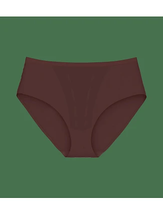 Triumph Shape Smart Maxi - Velvet Chocolate - TRIUMPH Velvet Chocolate - TRIUMPH Triumph Shape Smart Maxi - Velvet Chocolate - TRIUMPH Velvet Chocolate - TRIUMPH