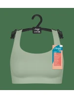 sloggi ZERO Feel 2.0 Top - UNKNOWN - SLOGGI UNKNOWN - SLOGGI