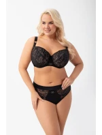 Gorsenia K957 Mila kalhotky M-4XL