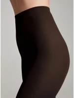 Conte Episode punčocháče 50 den 2-4