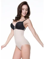 Dámské kalhotky s vysokým pasem Julimex 251 Dámské kalhotky s vysokým pasem Julimex 251