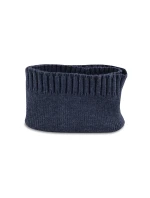 P&M 23002 pánský komín