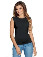 Tričko Babell Indi 3XL