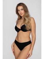 Mefemi Silvia tanga S-XL Mefemi Silvia tanga S-XL