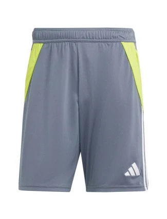 Adidas Tiro 24 Tréninkové šortky M IV6940 Adidas Tiro 24 Tréninkové šortky M IV6940