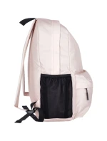 Batoh 4F 4FWSS24ABACU273 83S Batoh 4F 4FWSS24ABACU273 83S