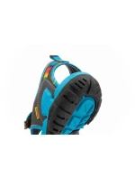 Sandály Keen Knotch Jr 1027218 Sandály Keen Knotch Jr 1027218