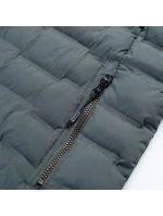 Iguana Dogio Primaloft prošívaná bunda M 92800622523 Iguana Dogio Primaloft prošívaná bunda M 92800622523