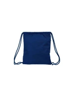 Sportovní taška do tělocvičny FC Barcelona 612525865 Sportovní taška do tělocvičny FC Barcelona 612525865