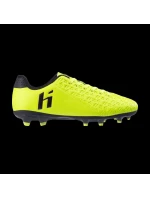 Dětské zátky JUSINO TEEN AG Stoppers