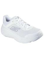 Běžecká obuv Skechers Max Cushioning Endeavour M 220613 WHT