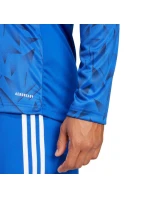 Adidas Team Icon 25 Jersey s dlouhým rukávem M JM6788 pánské
