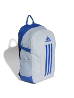 Batoh adidas Power BP Prcyou JF8549