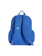 Batoh adidas Originals JW0314