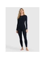 Dámské bezešvé termoprádlo (top) 4F 4FWAW25USEAF220-20S Dámské bezešvé termoprádlo (top) 4F 4FWAW25USEAF220-20S