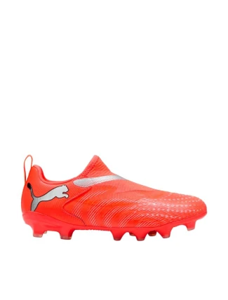 Dětské kopačky Puma Future 9 Match LL FG/AG 108722 01 Dětské kopačky Puma Future 9 Match LL FG/AG 108722 01