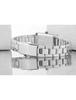 Dámské hodinky CASIO LTP-1234DD-7ADF + BOX