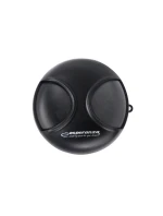 BLUETOOTH SLUCHÁTKA DO UŠÍ ESPERANZA TWS ARIES EH228K