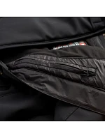 Dámský overal BOVIA W PRIMALOFT