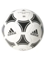 Adidas Tango Glider Football S12241 Adidas Tango Glider Football S12241