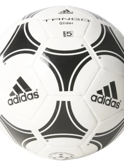 Adidas Tango Glider Football S12241