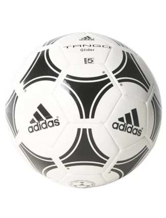 Adidas Tango Glider Football S12241 Adidas Tango Glider Football S12241