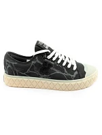 Palladium pánská sportovní obuv Palla Ace trainers Stronger Things Palladium pánská sportovní obuv Palla Ace trainers Stronger Things