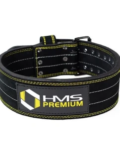 Posilovací opasek PA3558 velikost L