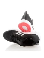 Adidas Madoru Wmns B33650