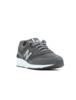 New Balance WL697SHC