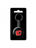 Přívěsek na klíče Inglasco NHL 550AN000136 Přívěsek na klíče Inglasco NHL 550AN000136