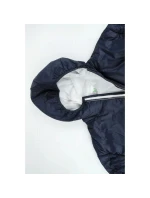 Pánské boty Regatta Lake Placid Jcket M TRA464 6H7 Pánské boty Regatta Lake Placid Jcket M TRA464 6H7